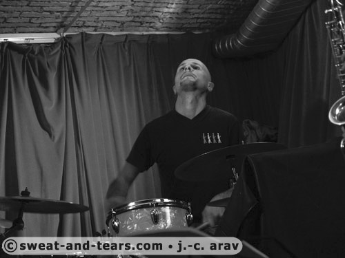 RedPlanet_071130_068