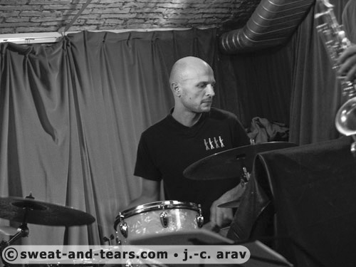 RedPlanet_071130_069