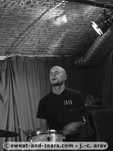 RedPlanet_071130_072