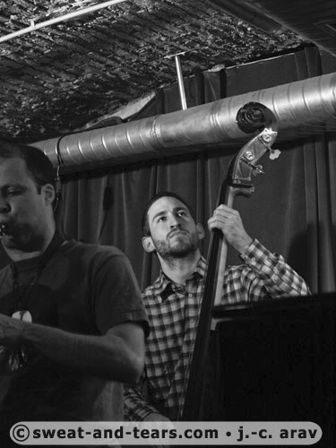 RedPlanet_071130_074