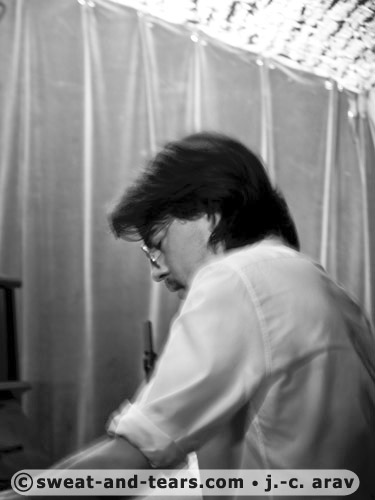 RedPlanet_071130_081