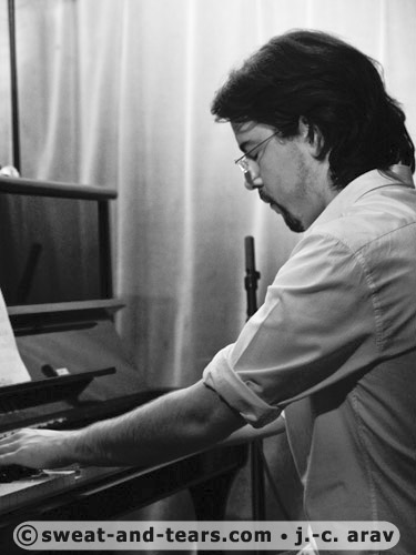 RedPlanet_071130_095