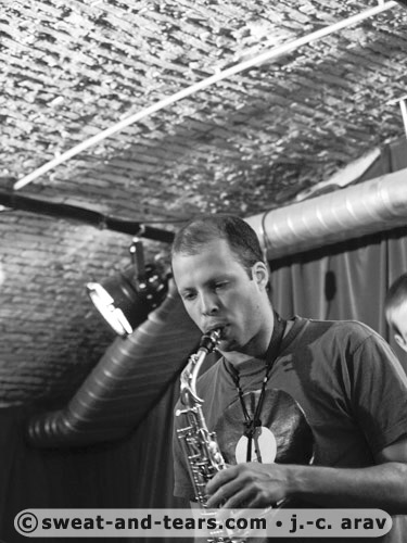 RedPlanet_071130_098