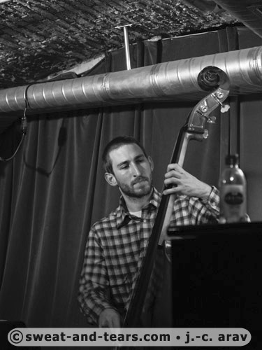 RedPlanet_071130_107