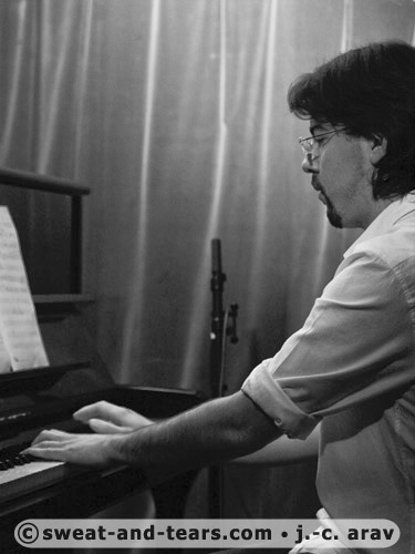 RedPlanet_071130_116