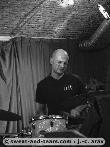 RedPlanet_071130_132