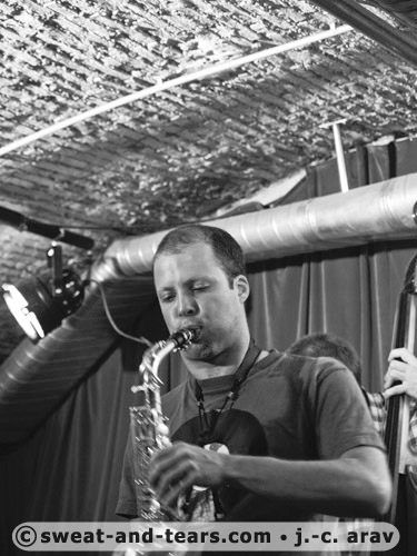 RedPlanet_071130_141