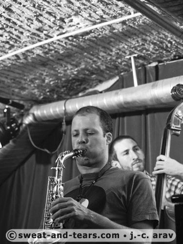 RedPlanet_071130_152