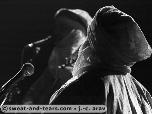 Tinariwen_071215_030