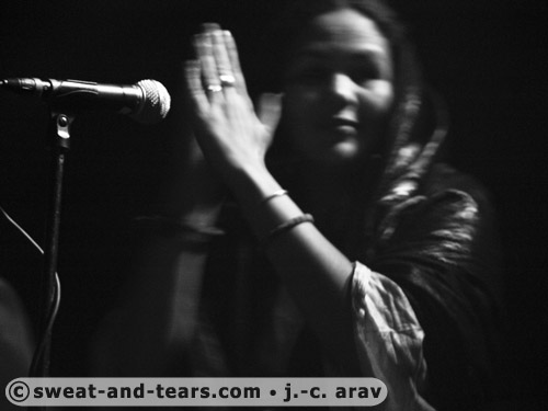 Tinariwen_071215_045