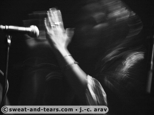 Tinariwen_071215_046