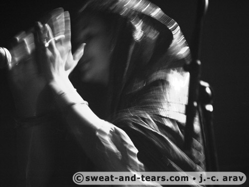 Tinariwen_071215_047