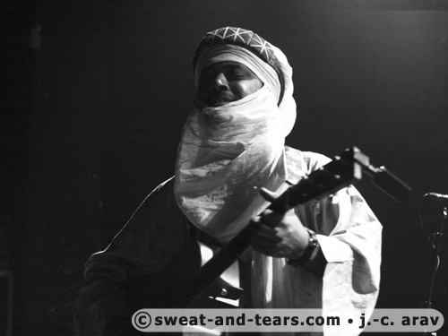 Tinariwen_071215_068
