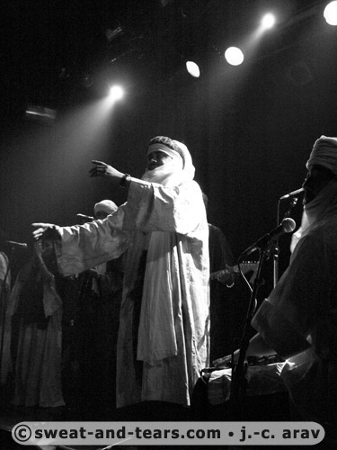 Tinariwen_071215_078