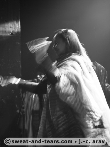 Tinariwen_071215