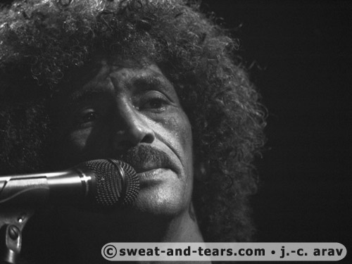 Tinariwen_071215_111