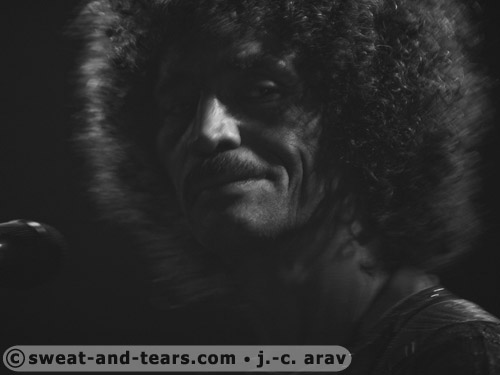 Tinariwen_071215_113