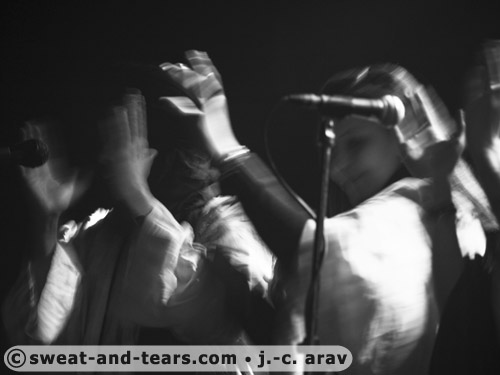 Tinariwen_071215_122