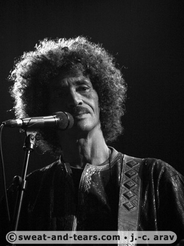 Tinariwen_071215_136