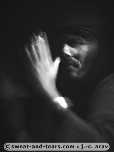 Tinariwen_071215_141