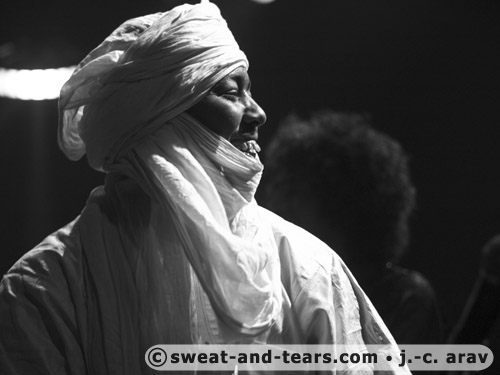 Tinariwen_071215_149