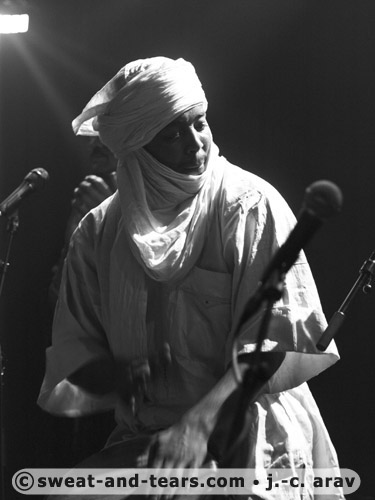 Tinariwen_071215_150