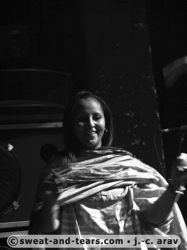 Tinariwen_071215_159