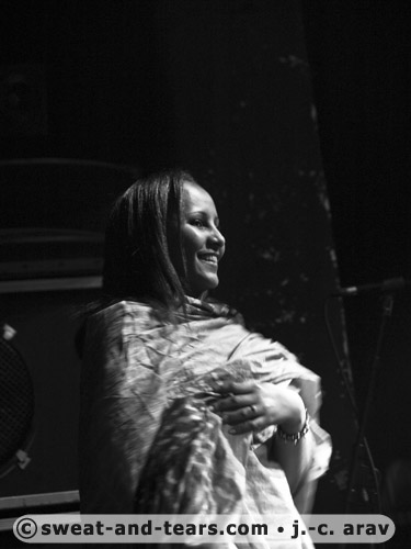 Tinariwen_071215_160