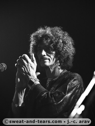 Tinariwen_071215_162