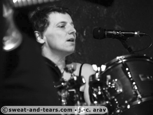 FamilleSouchet_080131_015