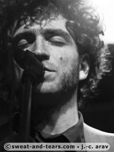 FamilleSouchet_080131_023