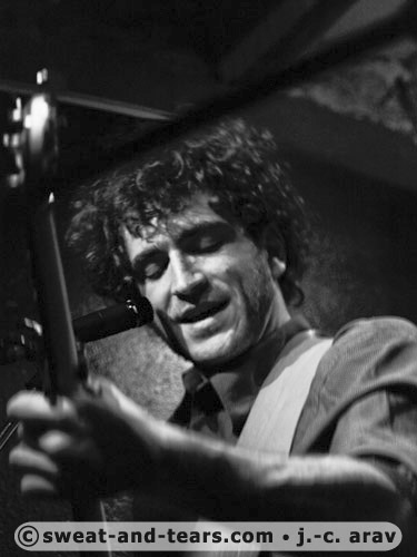 FamilleSouchet_080131_035