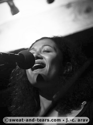 FamilleSouchet_080131_042