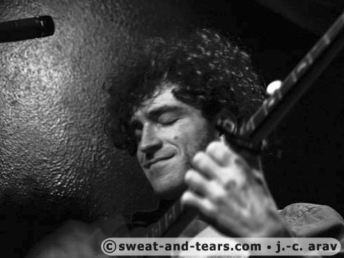 FamilleSouchet_080131_045