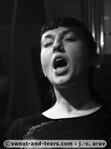 FamilleSouchet_080131_047