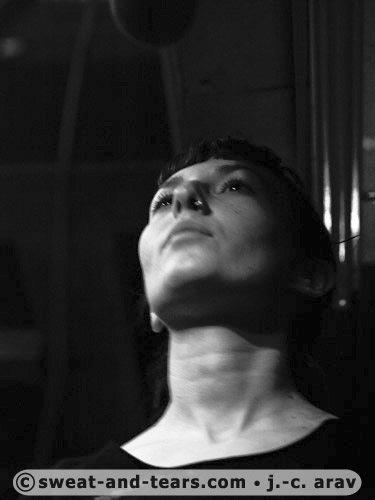 FamilleSouchet_080131_049