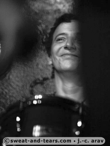 FamilleSouchet_080131_051