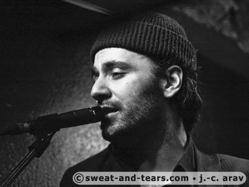 FamilleSouchet_080131_053