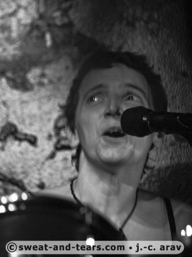 FamilleSouchet_080131_071