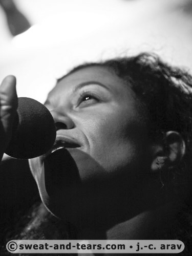 FamilleSouchet_080131_074