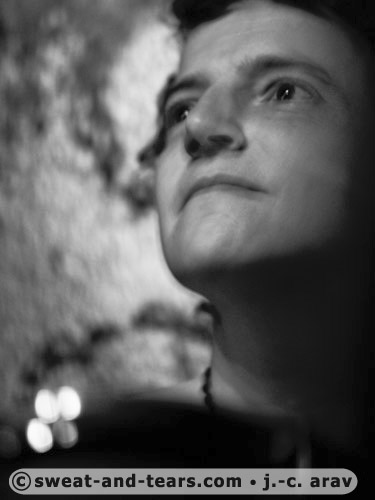 FamilleSouchet_080131_077