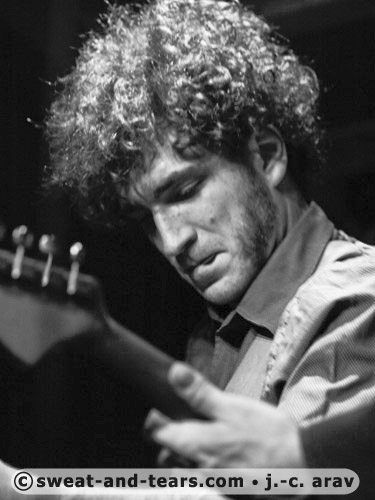 FamilleSouchet_080131_083