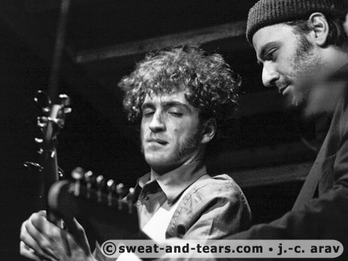 FamilleSouchet_080131_087