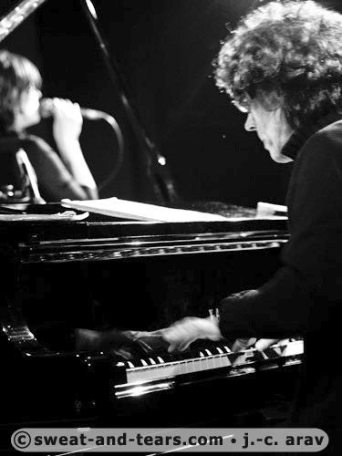 DingBastet_080215_077