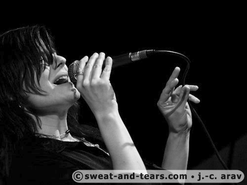 DingBastet_080215_084