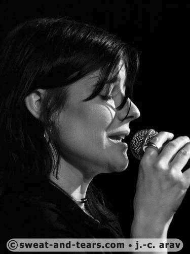 DingBastet_080215_086