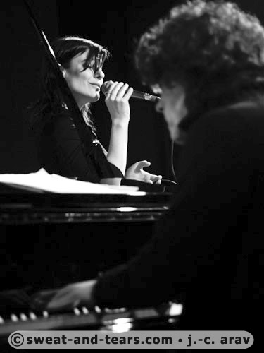 DingBastet_080215_097