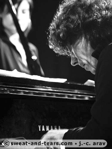 DingBastet_080215_098