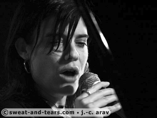 DingBastet_080215_102