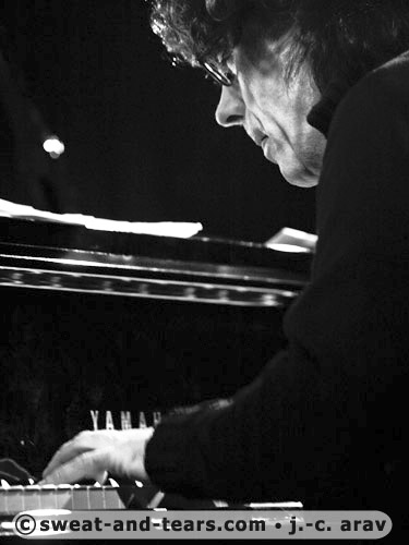 DingBastet_080215_109